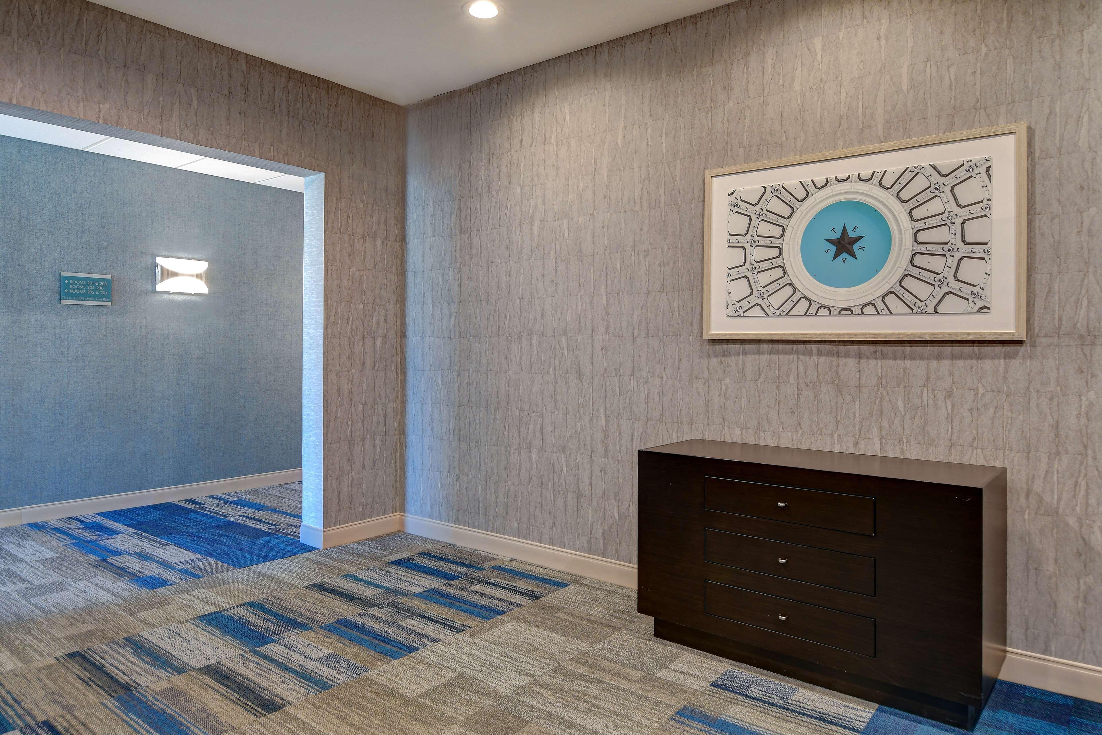 Home2 Suites By Hilton North Plano Hwy 75 Extérieur photo